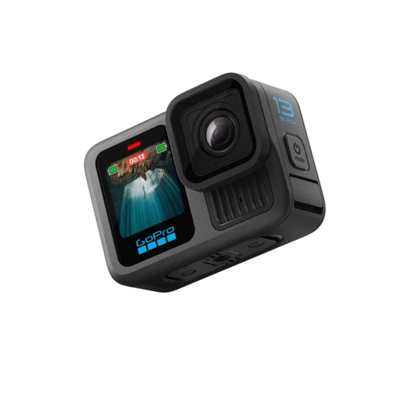GoPro HERO 13 Black