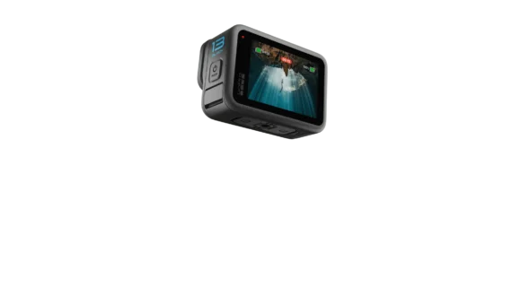 GoPro HERO 13 Black