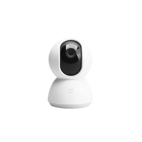 Xiaomi Smart Camera C200