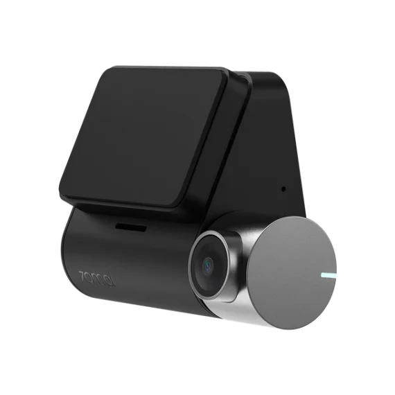 70mai Dash Cam Pro Plus A500S 1944P ADAS GPS