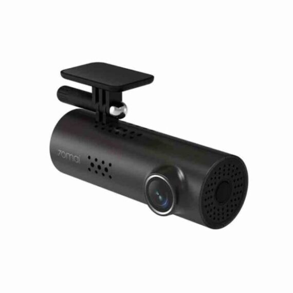 Xiaomi 70mai Smart Dash Cam 1S