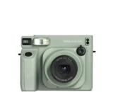 Fujifilm Instax WIDE 400 Instant Camera