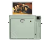 Fujifilm Instax WIDE 400 Instant Camera