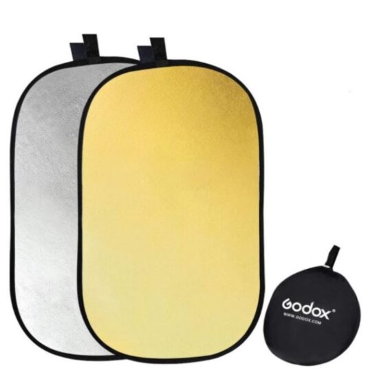 Godox-2-in-1-reflector