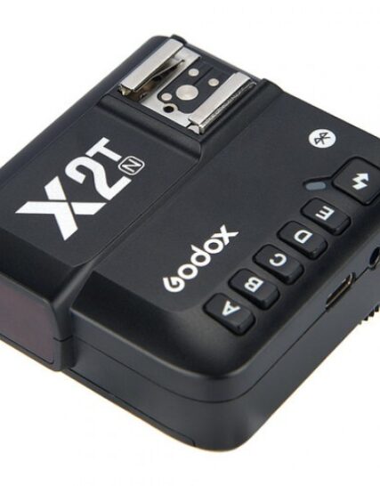 Godox X2T