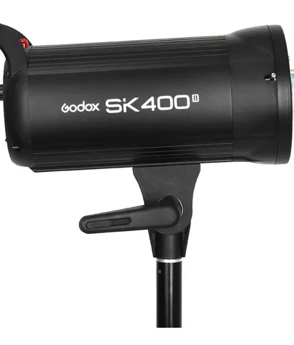 GODOX SK400 ll