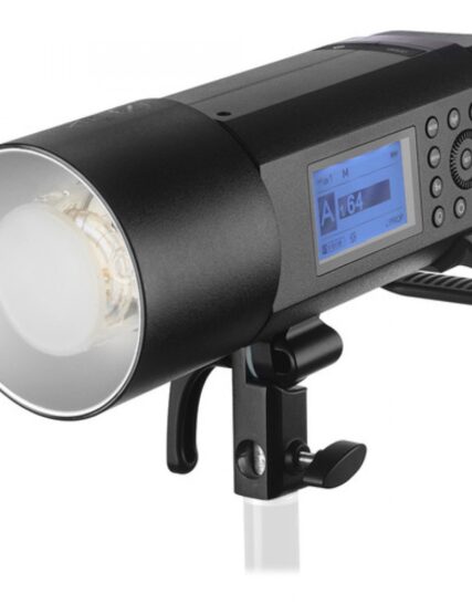 Godox AD400 Pro