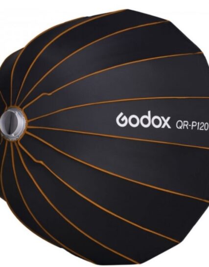 Godox QR-P120T