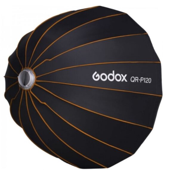Godox QR-P120T
