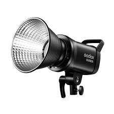 Godox SL60 II BI