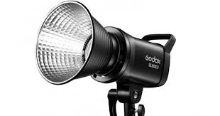 Godox Sl60