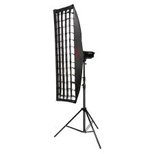Godox strip 30 by 160cm