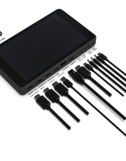 Yolobox Ultra