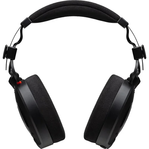 Rode NTH-100 Professional Closed-Back Over-Ear Headphones