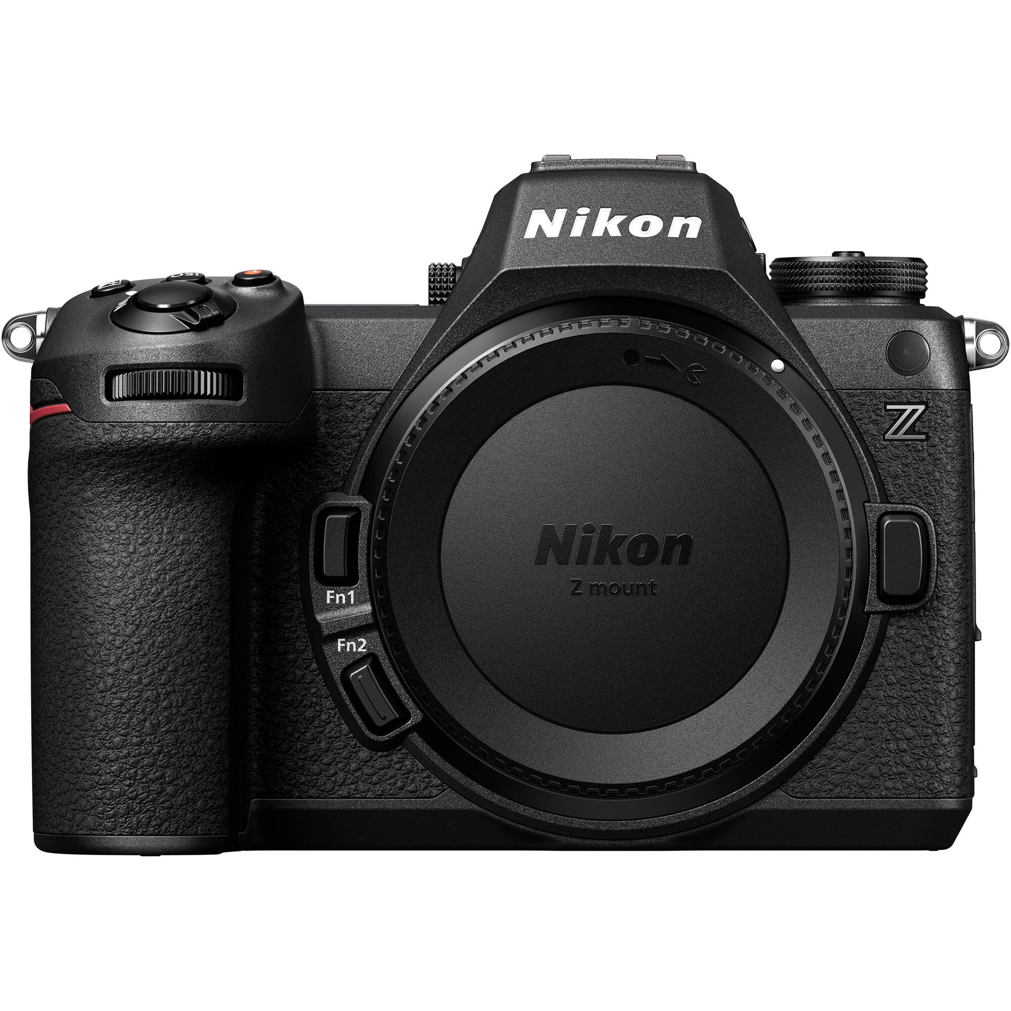 NIKON  Z6 MIII (Body Only)