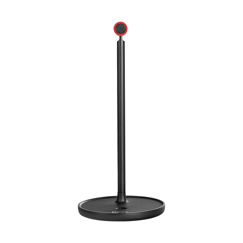 BOYA BY-CM1 USB Microphone