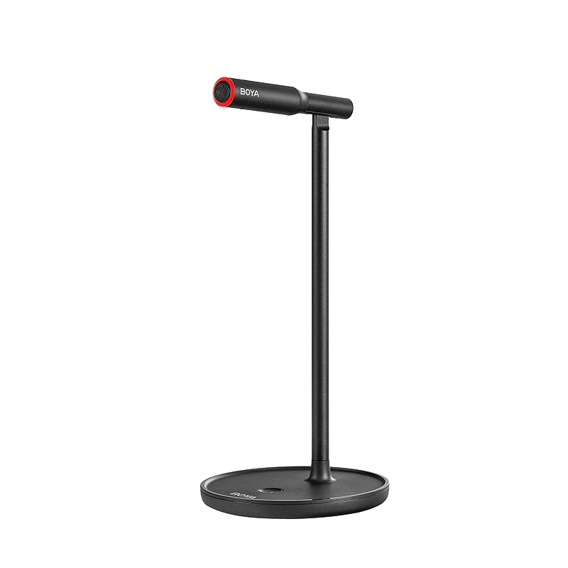 BOYA BY-CM1 USB Microphone