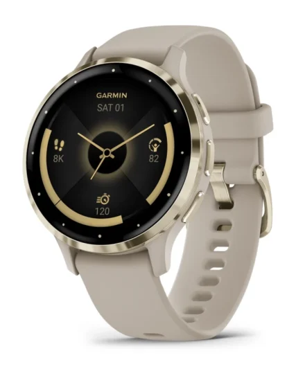 Garmin Venu 3S