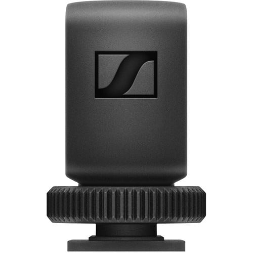 Sennheiser XS Wireless Digital Portable Lavalier set