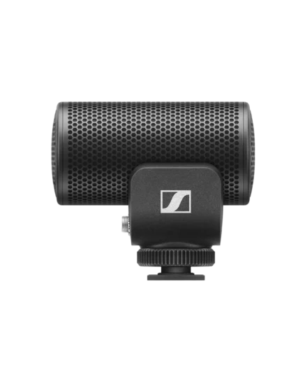 SennHeiser MKE200