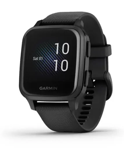 Garmin Venu® Sq 2 Music Edition