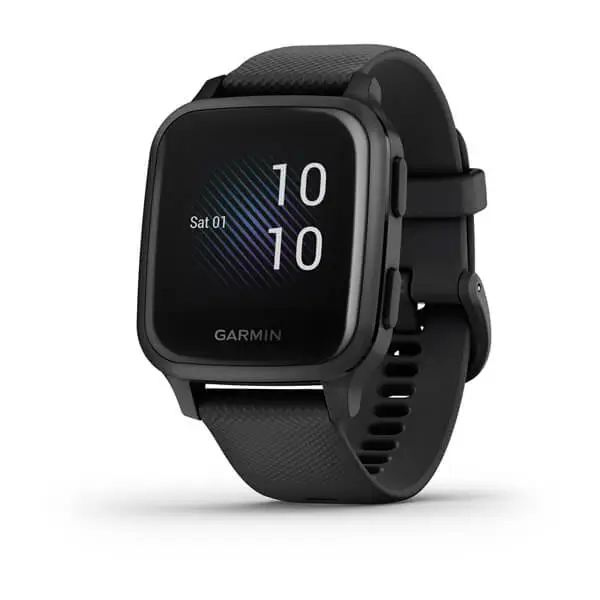 Garmin Venu® Sq 2 Music Edition