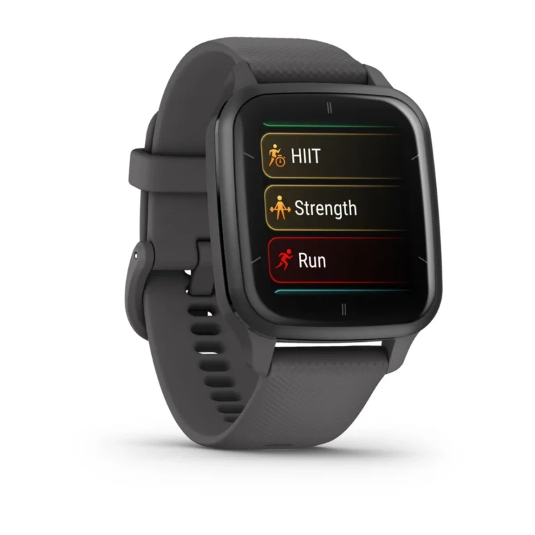 Garmin Venu® Sq 2 Music Edition