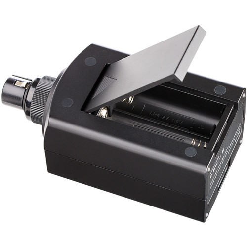 BOYA By-WXLR8 Pro XLR Transmitter for BY-WM8 Pro System