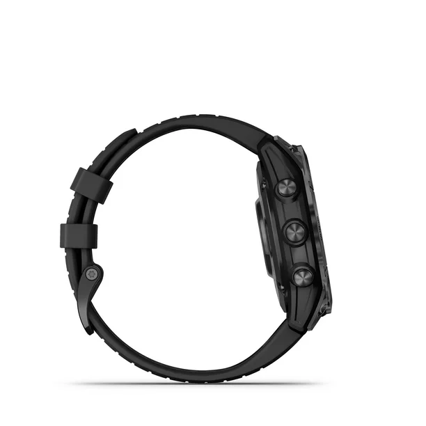 Garmin EPIX Pro (gen 2)