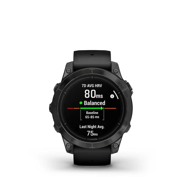 Garmin EPIX Pro (gen 2)