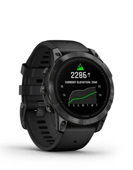 Garmin EPIX Pro (gen 2)