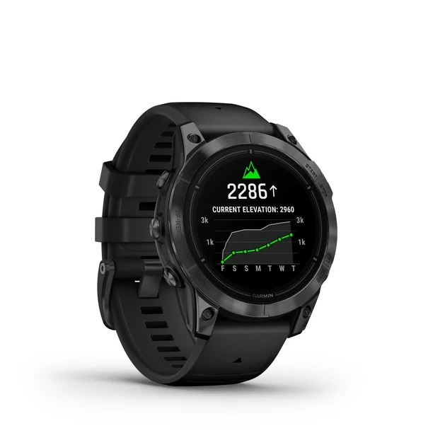 Garmin EPIX Pro (gen 2)