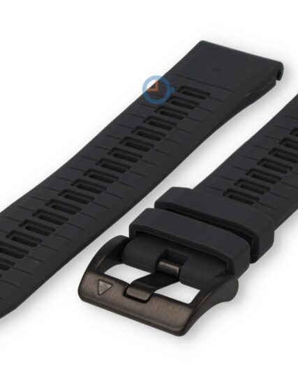 Garmin Approach S62 Band