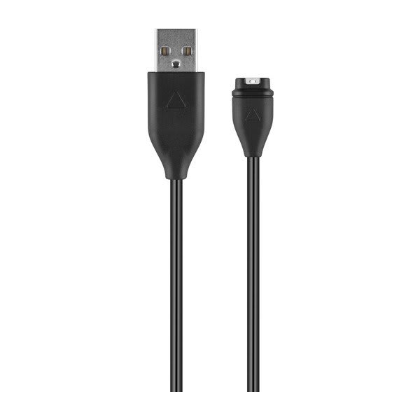 Garmin Charging cable (1m)