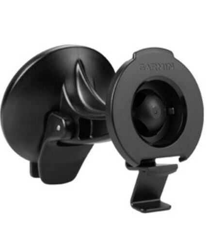 Garmin Vehicle Suction cup Mount