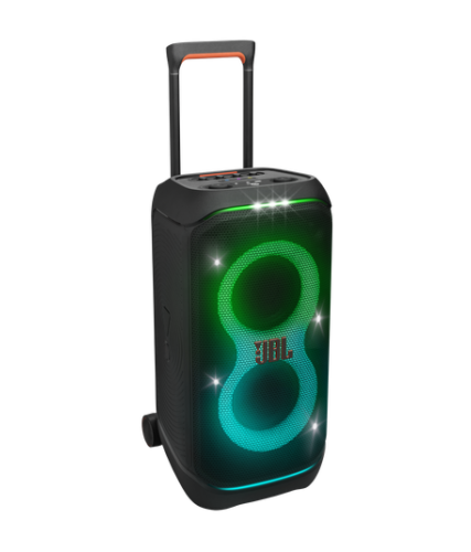 JBL PartyBox Stage 320