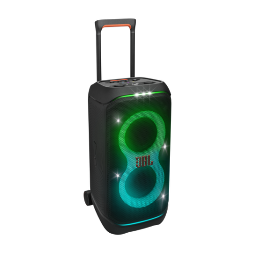 JBL PartyBox Stage 320