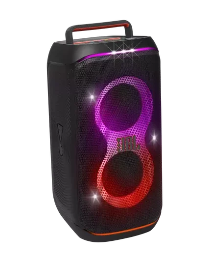 JBL PartyBox Club 120