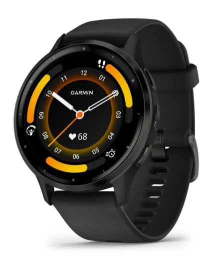 Garmin Venu 3