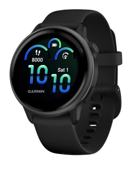 Garmin Vivoactive 6