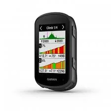 Garmin Edge 540 Solar, ANZ/ZA