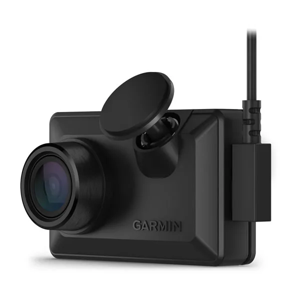 Garmin Dash Cam Live GPS EMEA
