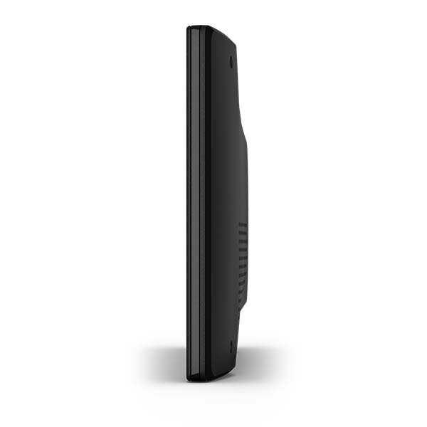 Garmin Drivesmart 76, MT-S ,GPS