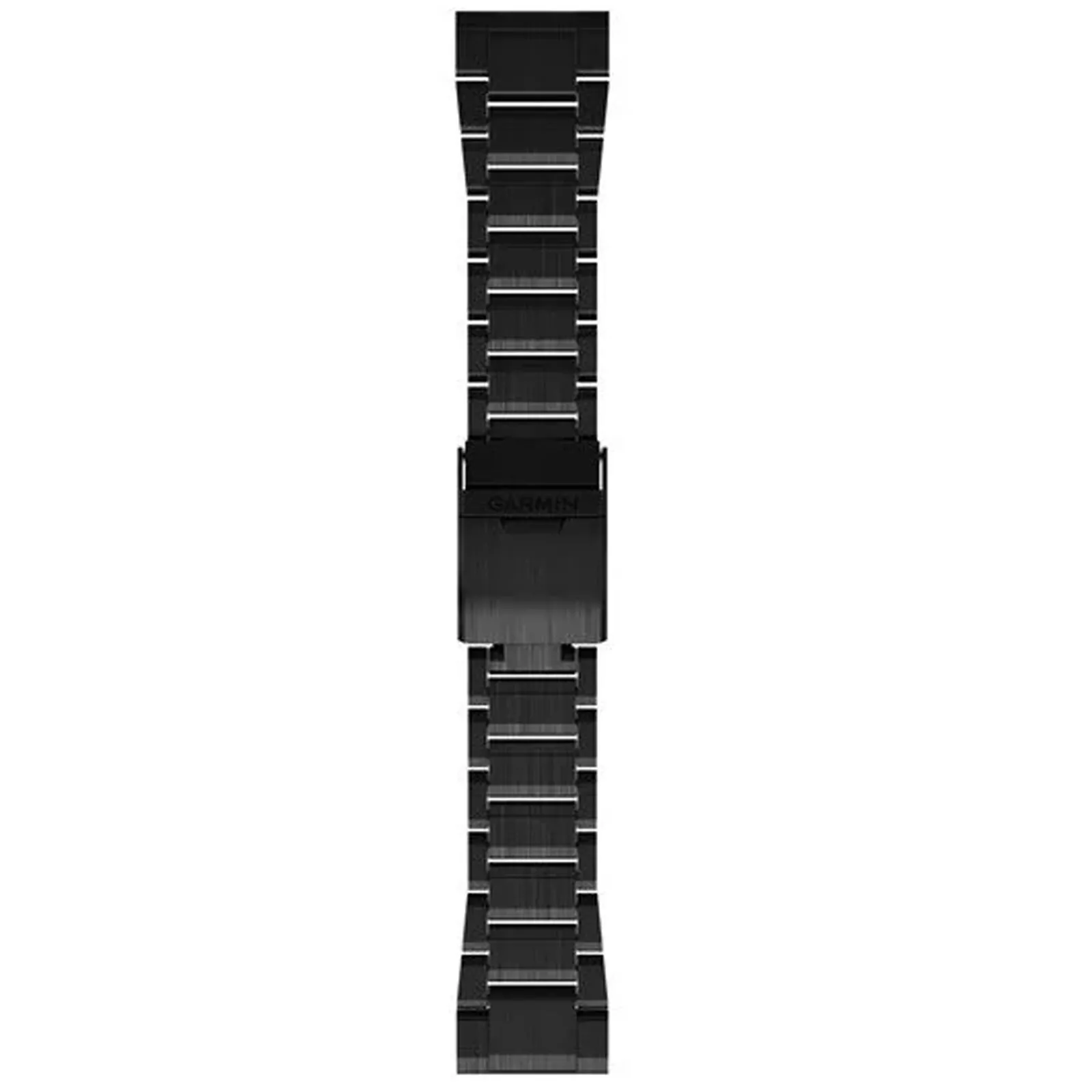 Garmin TITANIUM DIVE BAND 26mm Straps