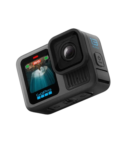 GoPro HERO 13 Black