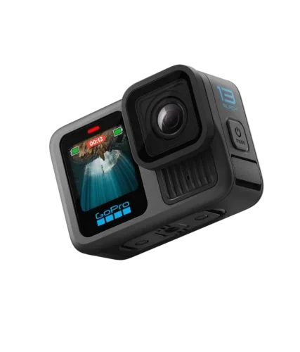 GoPro HERO 13 Black