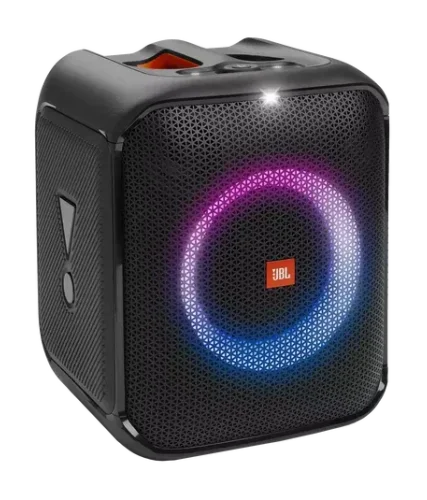 JBL Partybox Encore Essential
