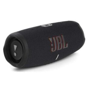 JBL Charge 6 Portable Bluetooth Speaker