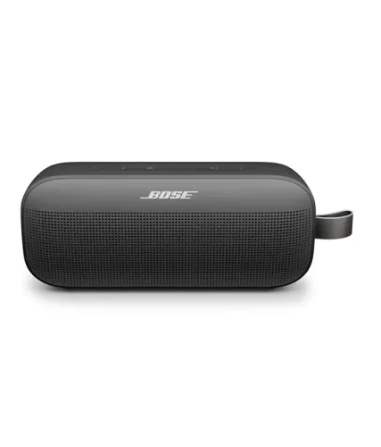 Bose SoundLink Flex Portable Speaker (2nd Gen)
