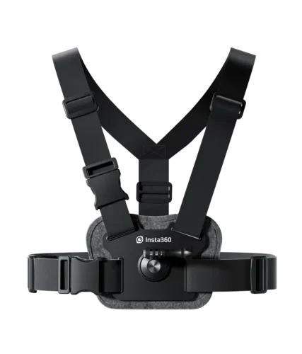 Chest Strap Insta360